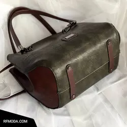 کیف الهام حدوکالکشن کد : 6842
