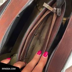 کیف الهام حدوکالکشن کد : 6842