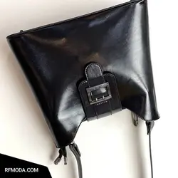 کیف نورا حدوکالکشن کد : 6839