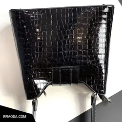 کیف نورا حدوکالکشن کد : 6839