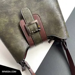 کیف نورا حدوکالکشن کد : 6839