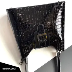 کیف نورا حدوکالکشن کد : 6839