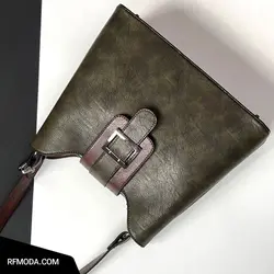 کیف نورا حدوکالکشن کد : 6839