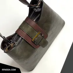 کیف نورا حدوکالکشن کد : 6839