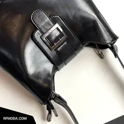 کیف نورا حدوکالکشن کد : 6839