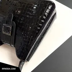 کیف نورا حدوکالکشن کد : 6839