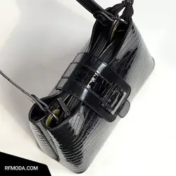 کیف نورا حدوکالکشن کد : 6839