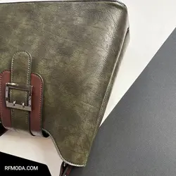 کیف نورا حدوکالکشن کد : 6839