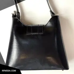 کیف نورا حدوکالکشن کد : 6839