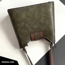 کیف نورا حدوکالکشن کد : 6839