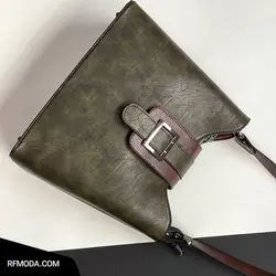 کیف نورا حدوکالکشن کد : 6839