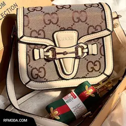 کیف شکیبا حدوکالکشن کد : 6857