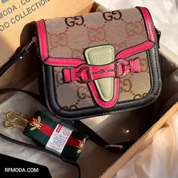 کیف شکیبا حدوکالکشن کد : 6857