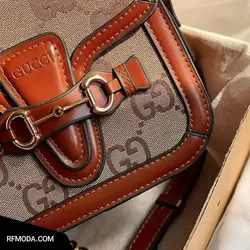 کیف شکیبا حدوکالکشن کد : 6857