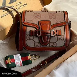 کیف شکیبا حدوکالکشن کد : 6857