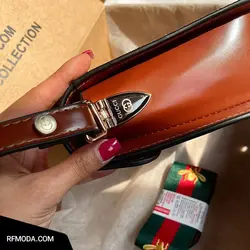 کیف شکیبا حدوکالکشن کد : 6857