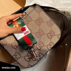 کیف شکیبا حدوکالکشن کد : 6857