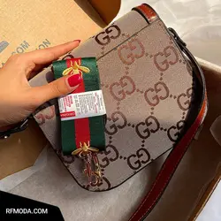 کیف شکیبا حدوکالکشن کد : 6857