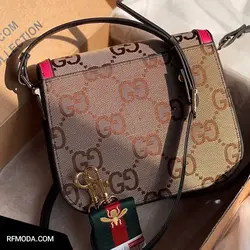 کیف شکیبا حدوکالکشن کد : 6857