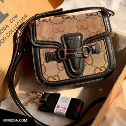 کیف شکیبا حدوکالکشن کد : 6857