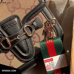 کیف شکیبا حدوکالکشن کد : 6857