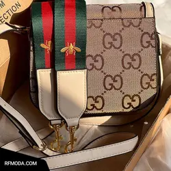 کیف شکیبا حدوکالکشن کد : 6857