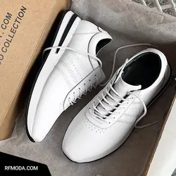 کتونی السا حدوکالکشن کد : 6877