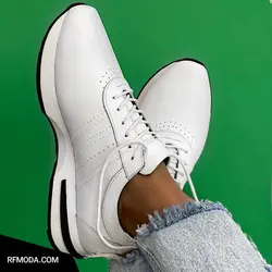 کتونی السا حدوکالکشن کد : 6877