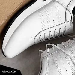 کتونی السا حدوکالکشن کد : 6877