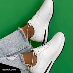 کتونی السا حدوکالکشن کد : 6877