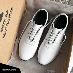 کتونی السا حدوکالکشن کد : 6877