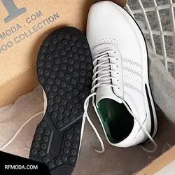 کتونی السا حدوکالکشن کد : 6877