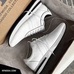 کتونی السا حدوکالکشن کد : 6877