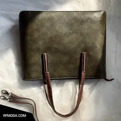 کیف مرسده حدوکالکشن کد : 6887