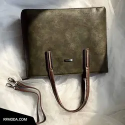 کیف مرسده حدوکالکشن کد : 6887