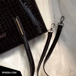 کیف مرسده حدوکالکشن کد : 6887