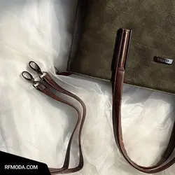 کیف مرسده حدوکالکشن کد : 6887