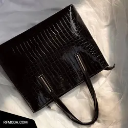 کیف مرسده حدوکالکشن کد : 6887
