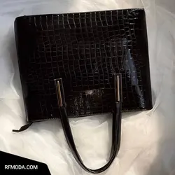 کیف مرسده حدوکالکشن کد : 6887