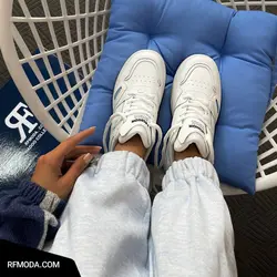 کتونی ساحل حدوکالکشن کد : 6925