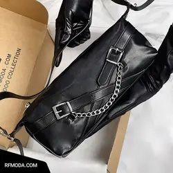 کیف اترین حدوکالکشن کد : 6972
