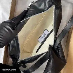 کیف اترین حدوکالکشن کد : 6972