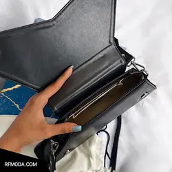 کیف تلما حدوکالکشن کد : 6988 &ndash; حدوکالکشن