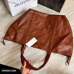 کیف منگو حدوکالکشن کد : 5676