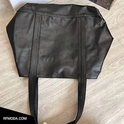 کیف منگو حدوکالکشن کد : 5676