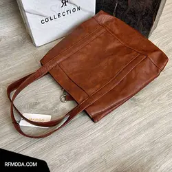 کیف منگو حدوکالکشن کد : 5676