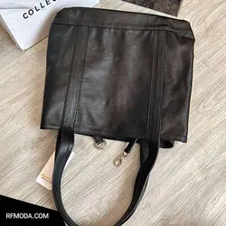 کیف منگو حدوکالکشن کد : 5676