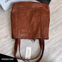 کیف منگو حدوکالکشن کد : 5676