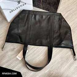 کیف منگو حدوکالکشن کد : 5676