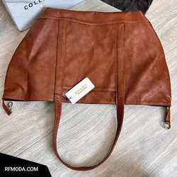 کیف منگو حدوکالکشن کد : 5676